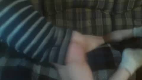 Snapshot of 69sextoyboy69 chatting on January 8, 1:09 pm 69sextoyboy69 online show from January 8, 1:09 pm