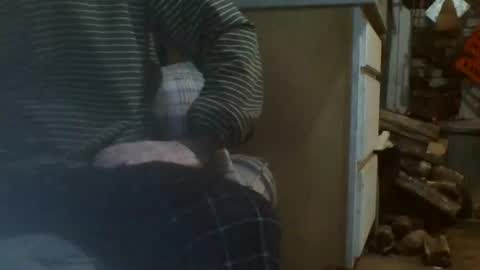 Snapshot of 69sextoyboy69 chatting on January 22, 6:42 am 69sextoyboy69 online show from January 22, 6:42 am