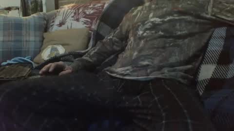 Snapshot of 69sextoyboy69 chatting on December 27, 7:46 pm 69sextoyboy69 online show from December 27, 7:46 pm