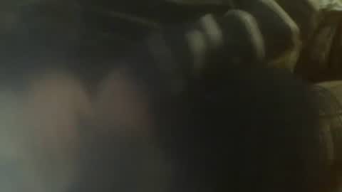 Snapshot of 69sextoyboy69 chatting on January 11, 4:25 pm 69sextoyboy69 online show from January 11, 4:25 pm