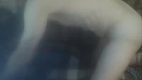 Snapshot of 69sextoyboy69 chatting on January 8, 11:30 pm 69sextoyboy69 online show from January 8, 11:30 pm