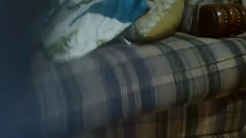 Snapshot of 69sextoyboy69 chatting on January 20, 5:04 am 69sextoyboy69 online show from January 20, 5:04 am