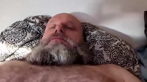 69singledad79 online show from December 8, 3:13 pm