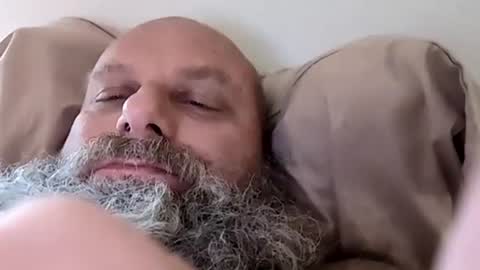 69singledad79 online show from February 13, 6:16 pm