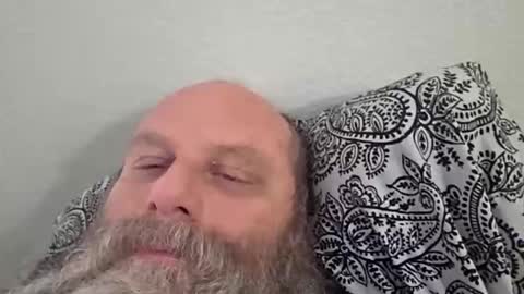 69singledad79 online show from March 11, 8:16 pm