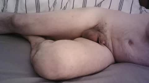 69sumin online show from November 8, 12:19 pm