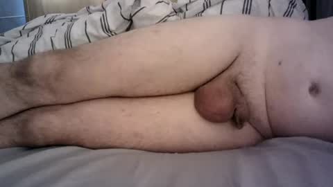 69sumin online show from July 30, 6:24 am