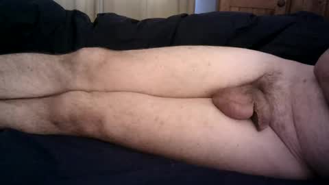 69sumin online show from July 4, 4:59 am
