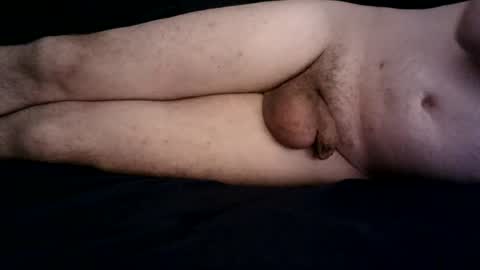 69sumin online show from June 30, 1:06 am