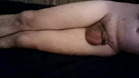 69sumin online show from June 29, 3:45 am