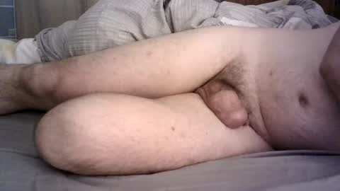 69sumin online show from July 19, 4:29 am