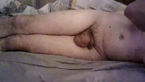 69sumin online show from June 22, 4:41 am