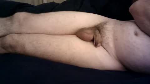 69sumin online show from July 5, 4:19 am