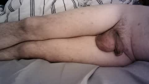 69sumin online show from June 18, 5:09 am