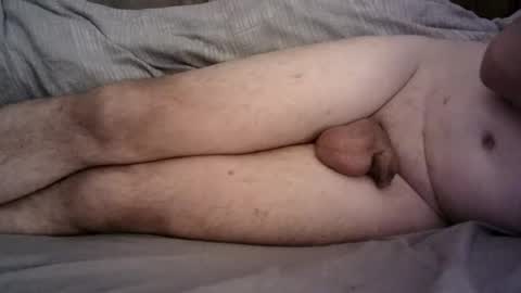 69sumin online show from July 20, 11:50 pm