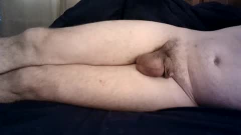 69sumin online show from July 9, 5:44 am
