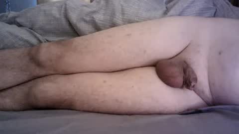 69sumin online show from July 23, 5:59 am