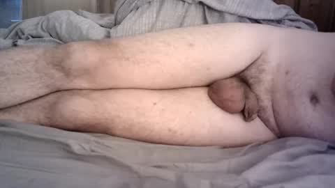 69sumin online show from July 15, 6:20 am