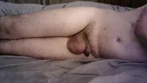 69sumin online show from June 25, 10:35 pm