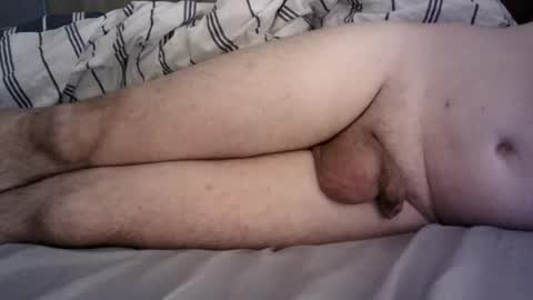69sumin online show from July 29, 4:22 am