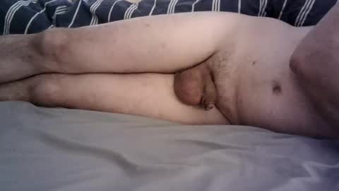69sumin online show from June 20, 7:35 am