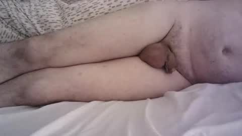 69sumin online show from September 28, 4:32 am