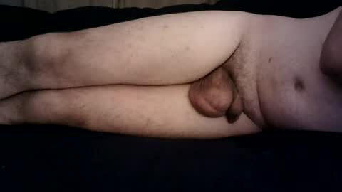 69sumin online show from June 28, 12:38 am