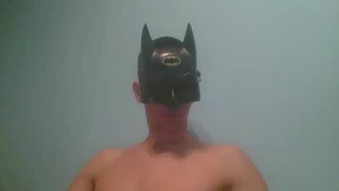 69teddy_bear online show from December 27, 9:32 pm