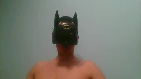 69teddy_bear online show from February 18, 11:52 pm