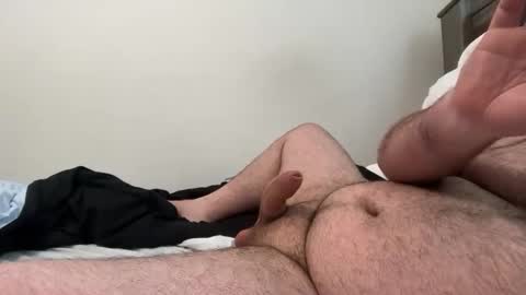 6boss498491 online show from March 21, 10:47 pm