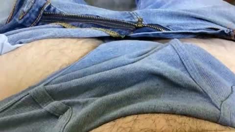 6inchboytoy online show from August 7, 4:24 pm