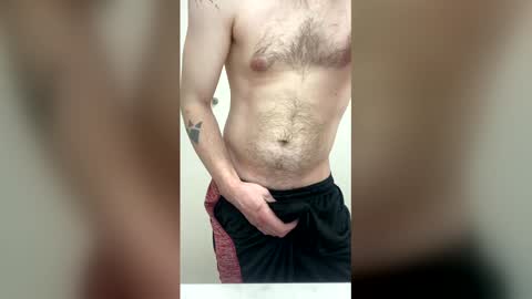 Daddy online show from March 3, 8:37 pm