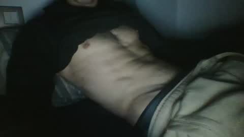 6ix9ine2k24 online show from January 10, 9:52 pm