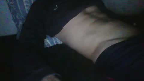 Snapshot of 6ix9ine2k24 chatting on January 8, 10:06 pm 6ix9ine2k24 online show from January 8, 10:06 pm