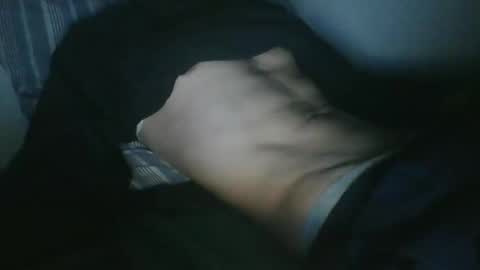 Snapshot of 6ix9ine2k24 chatting on January 30, 8:53 pm 6ix9ine2k24 online show from January 30, 8:53 pm