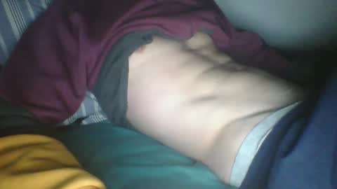 Snapshot of 6ix9ine2k24 chatting on January 22, 10:06 pm 6ix9ine2k24 online show from January 22, 10:06 pm