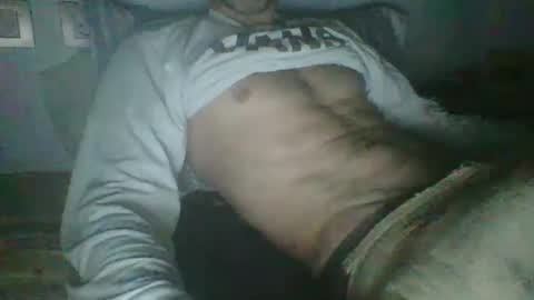 6ix9ine2k24 online show from December 1, 10:13 pm