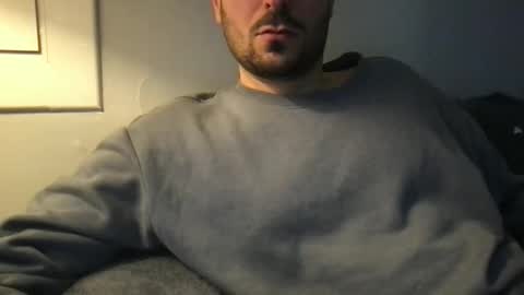 6tu online show from January 16, 8:44 pm