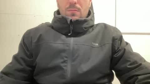 6tu online show from January 12, 10:19 am