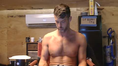 706send266hole6944 online show from July 14, 1:50 pm