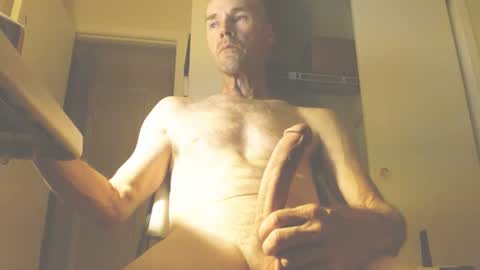 723_josh online show from August 2, 6:34 am