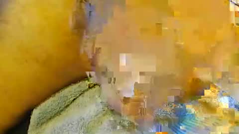 76uncutm online show from September 26, 5:43 pm