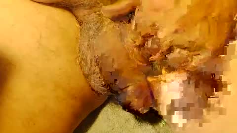 76uncutm online show from September 24, 4:05 pm