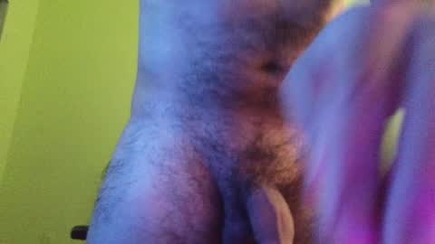 777dudeWTF online show from May 5, 6:19 pm