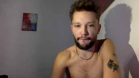 Snapshot of 777kriss chatting on October 15, 11:51 am Kriss online show from October 15, 11:51 am