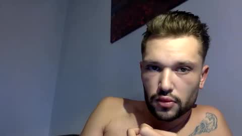 Snapshot of 777kriss chatting on October 3, 3:06 pm Kriss online show from October 3, 3:06 pm