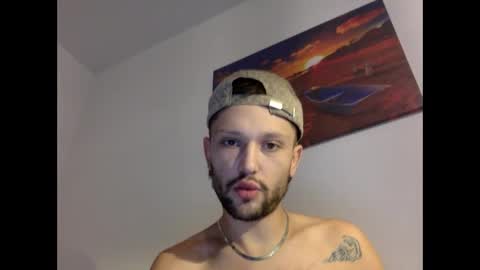 Snapshot of 777kriss chatting on October 22, 3:38 pm Kriss online show from October 22, 3:38 pm