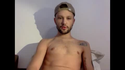 Snapshot of 777kriss chatting on October 24, 10:50 am Kriss online show from October 24, 10:50 am