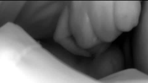 77loose online show from November 9, 1:26 pm