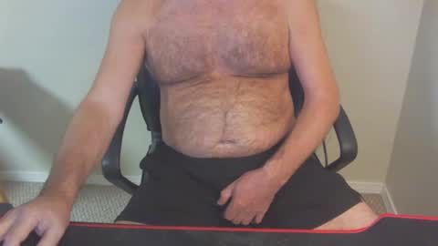 Snapshot of 77rockman chatting on December 22, 1:44 pm 77rockman online show from December 22, 1:44 pm